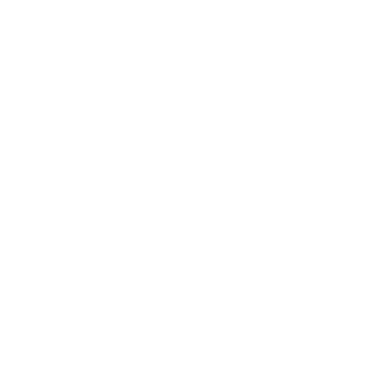 LO MEJOR